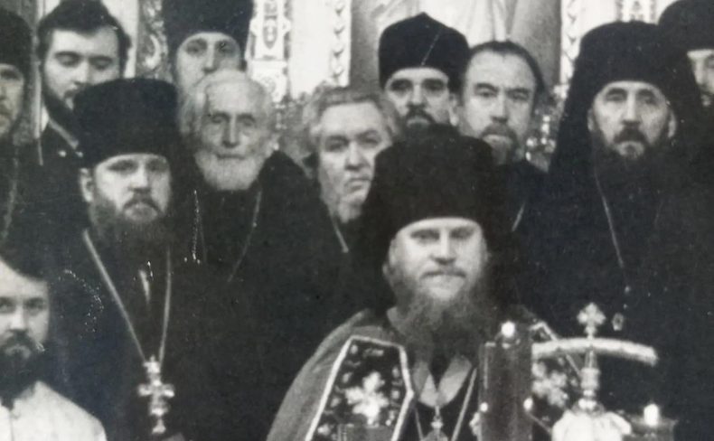 ВИКТОР УТКИН — ЧЕЛОВЕК, ЧЬЁ&hellip;